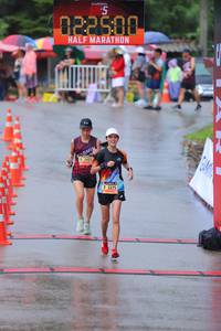 BIB: 022500, 3405, 3375
                            <button type="button" onclick="openModal(5734485)" class="btn btn-primary btn-sm float-right btn-popup" data-toggle="modal" data-target=".modal-high-quality">
                        <i class="fas fa-shopping-cart"></i> Add to Cart
                    </button>
                                            <button type="button" onclick="isThisMe(5734485, true)" class="btn btn-success btn-sm float-right btn-popup btn-isme hidden" data-toggle="tooltip" data-placement="bottom" title="นี่คือรูปของคุณใช่ไหม คลิกที่นี่เพื่อเอาเข้าอัลบั้ม">
                        <i class="fas fa-plus"></i> Add to album
                    </button>
                    <button type="button" onclick="isThisMe(5734485, false)" class="btn btn-warning btn-sm float-right btn-popup btn-isnotme hidden">
                        <i class="fas fa-ban"></i> Remove from album
                    </button>